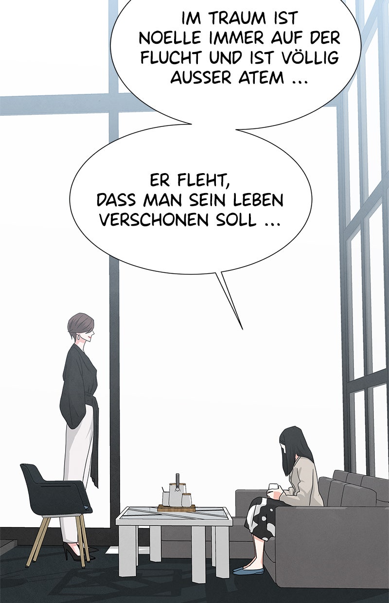 Read It Was All You Manga Online