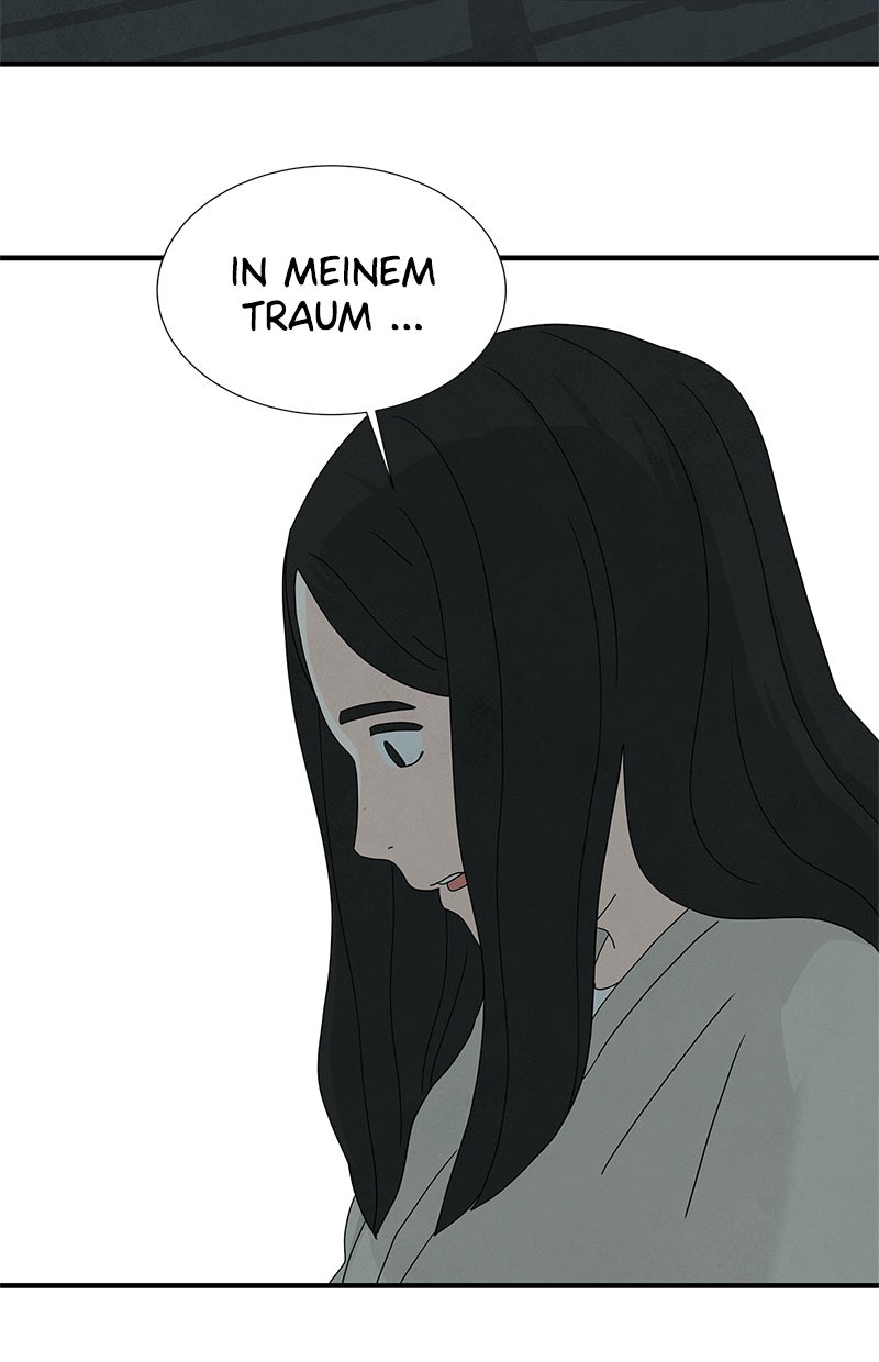 Read It Was All You Manga Online