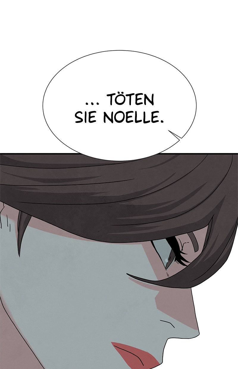 Read It Was All You Manga Online