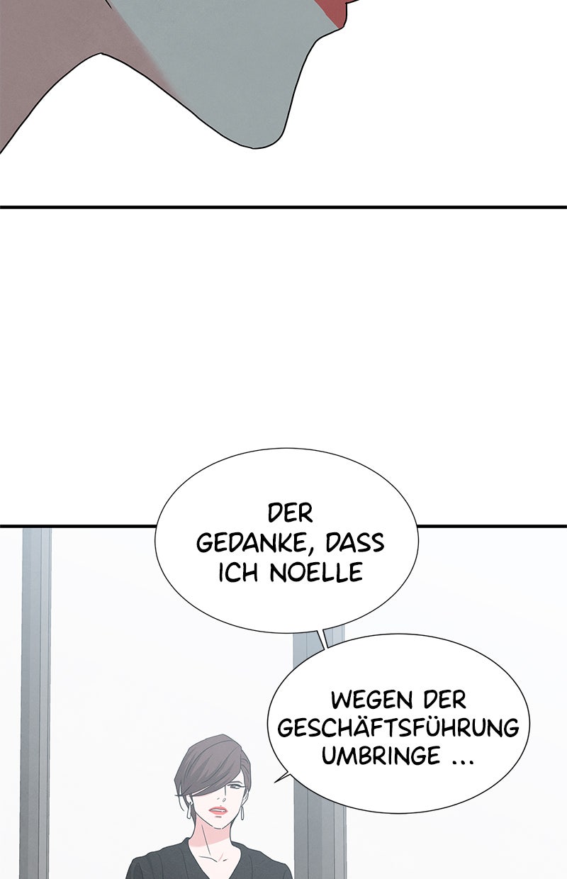 Read It Was All You Manga Online