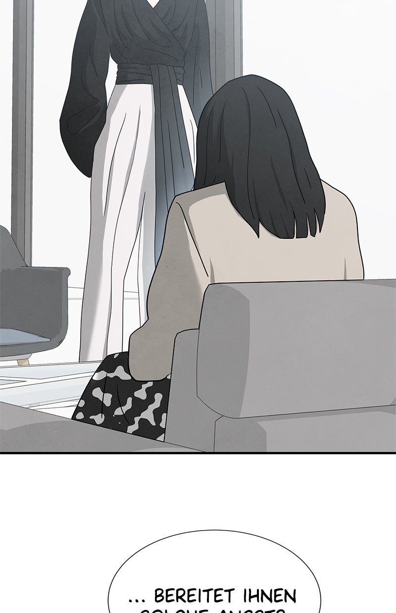 Read It Was All You Manga Online