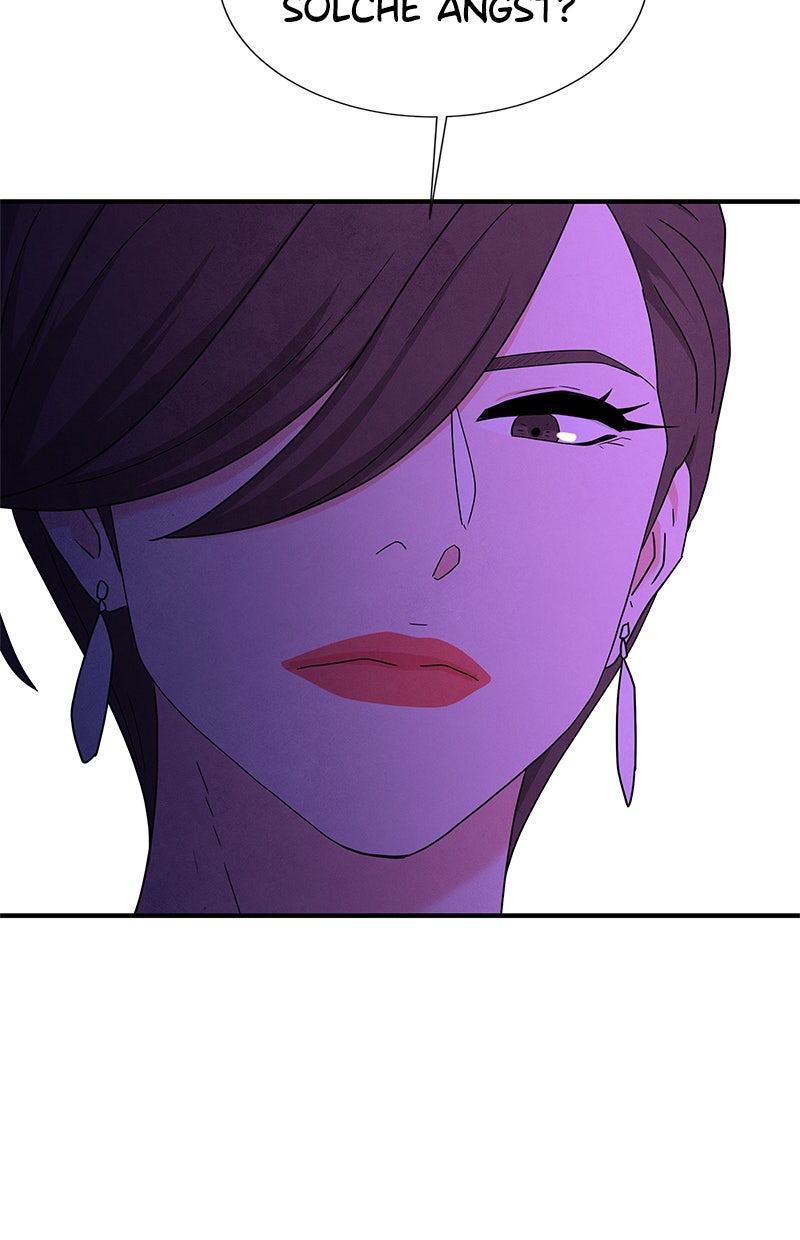 Read It Was All You Manga Online