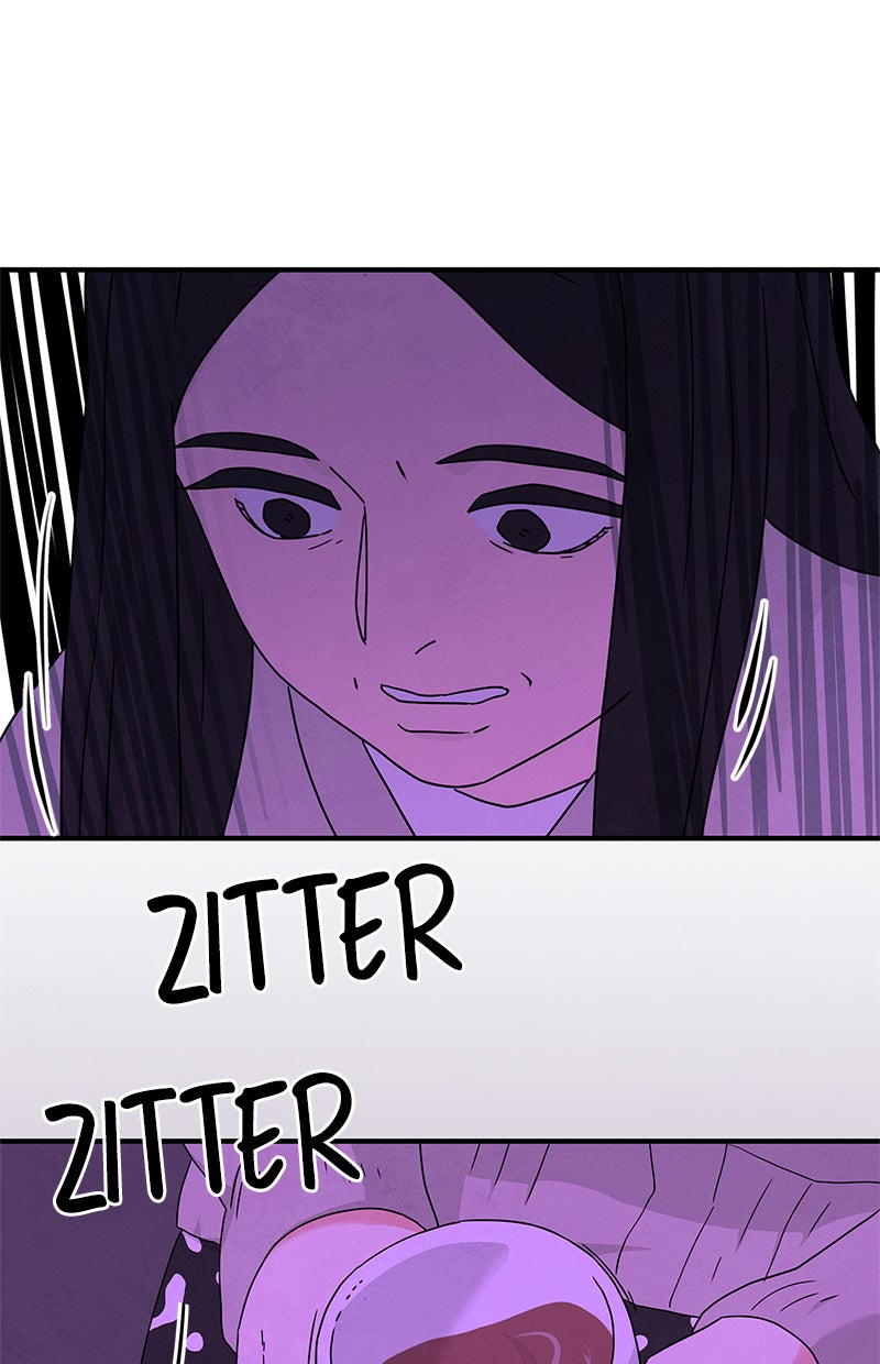 Read It Was All You Manga Online