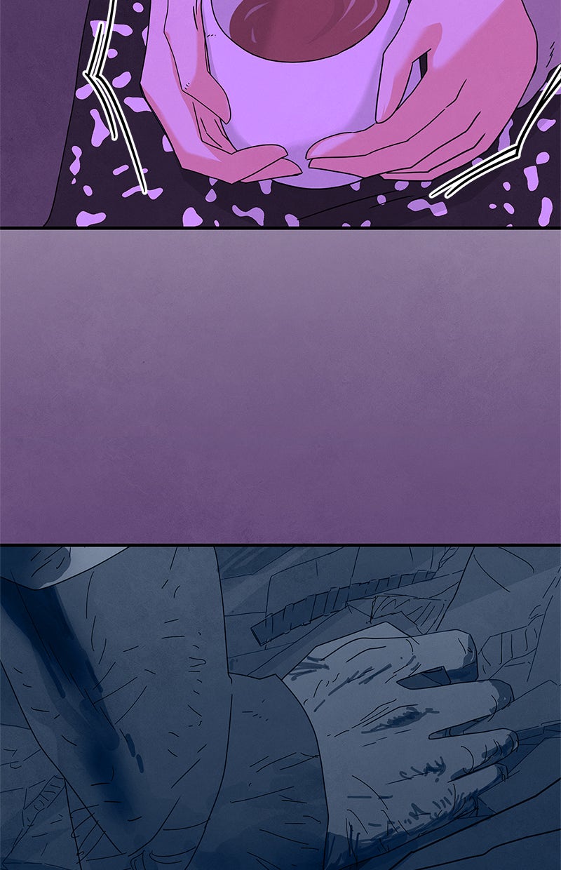 Read It Was All You Manga Online