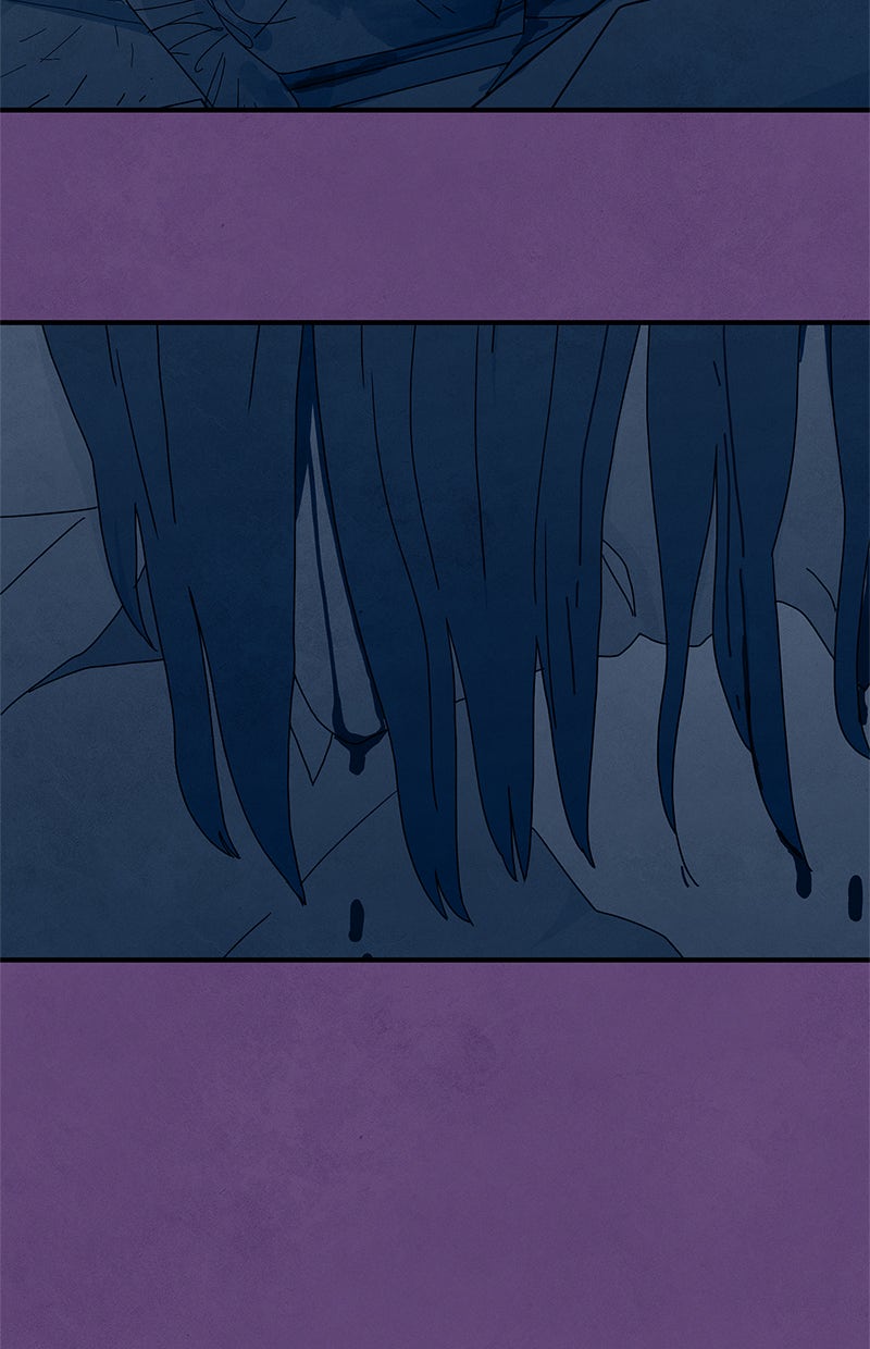 Read It Was All You Manga Online