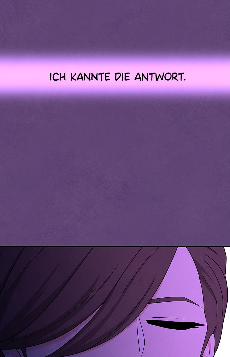 Read It Was All You Manga Online