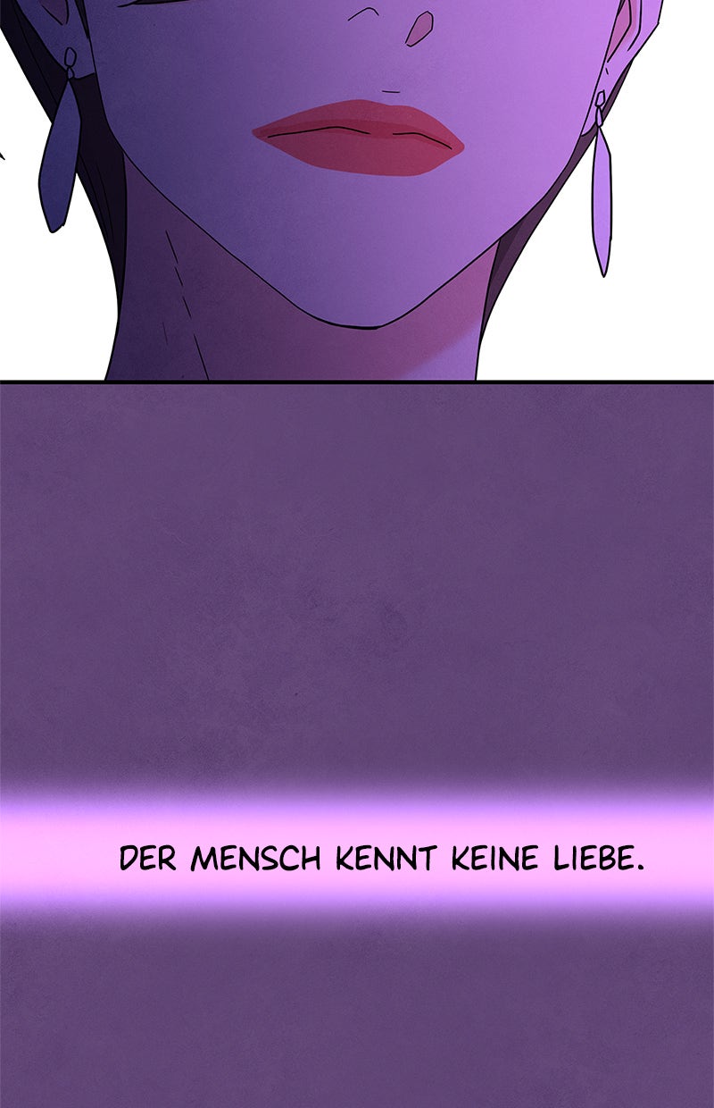 Read It Was All You Manga Online