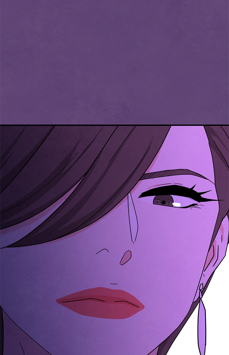 Read It Was All You Manga Online