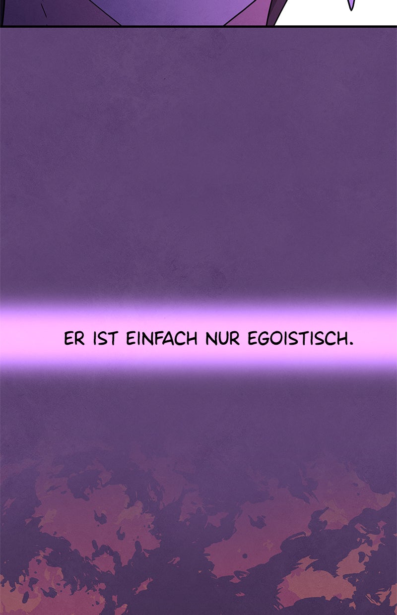 Read It Was All You Manga Online