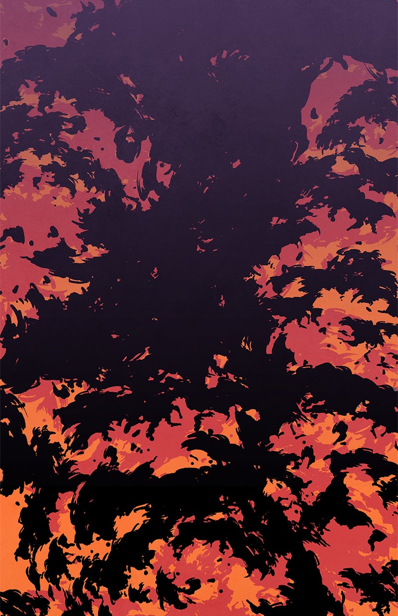 Read It Was All You Manga Online