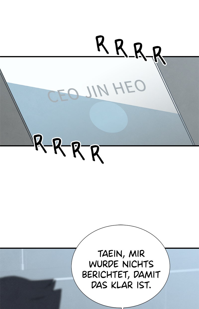 Read It Was All You Manga Online