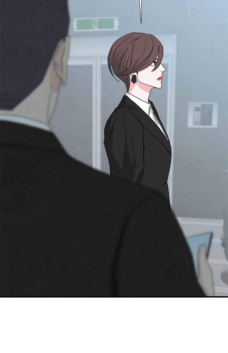 Read It Was All You Manga Online