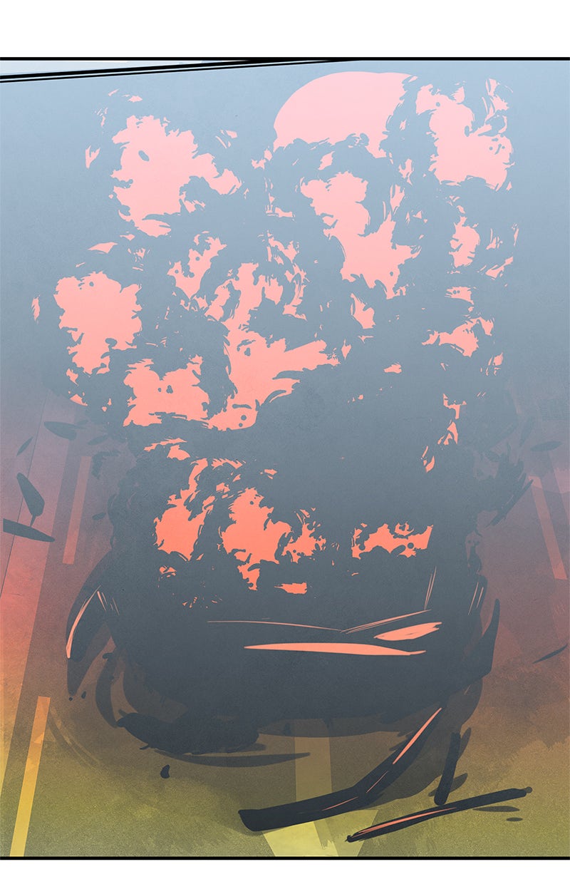 Read It Was All You Manga Online