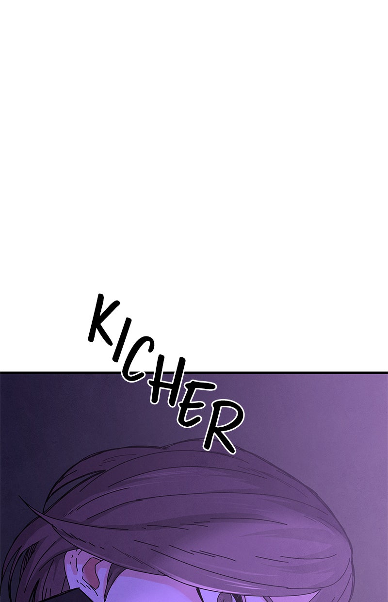 Read It Was All You Manga Online