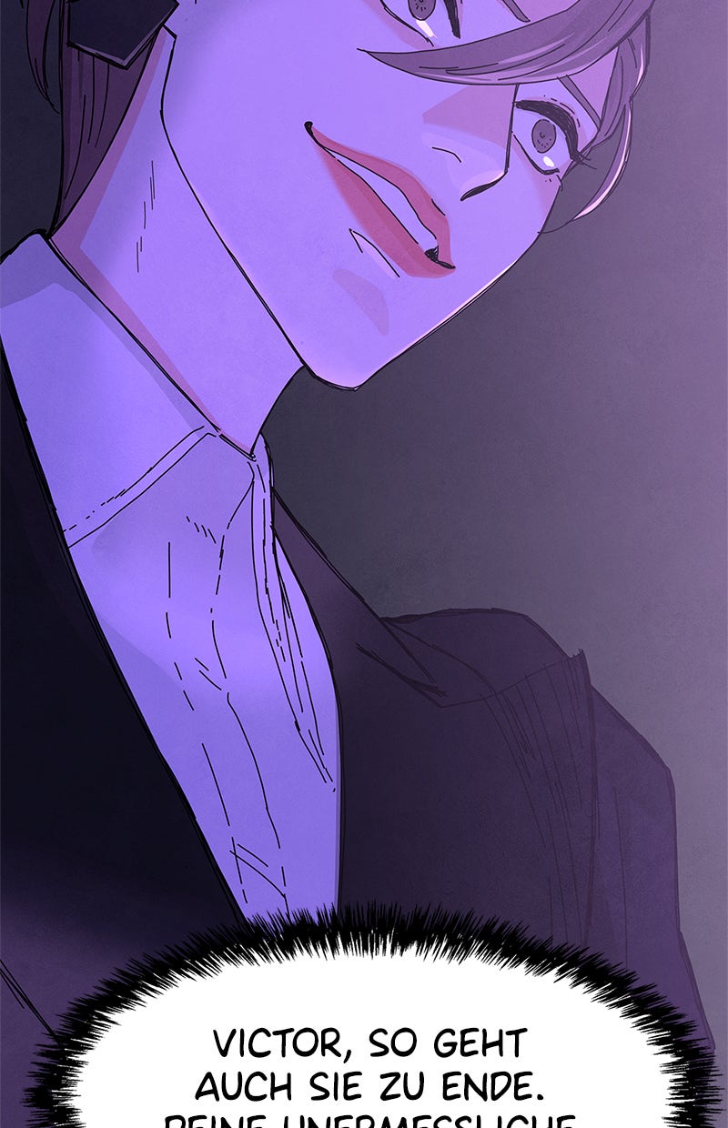 Read It Was All You Manga Online