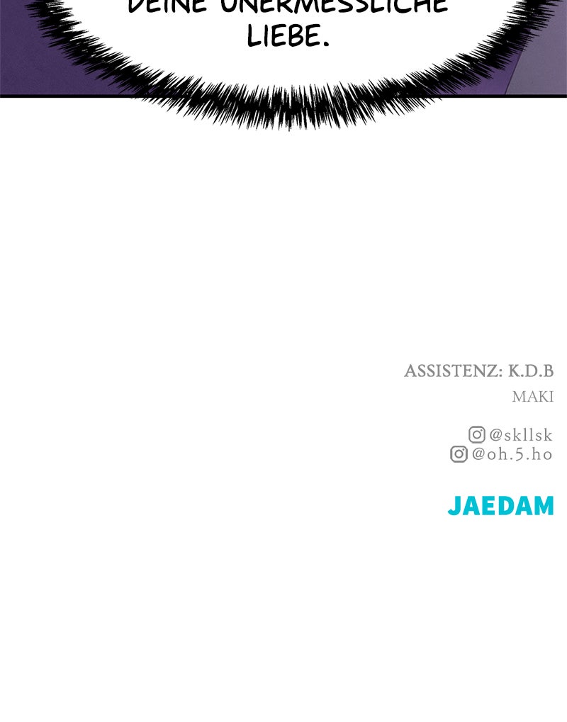 Read It Was All You Manga Online