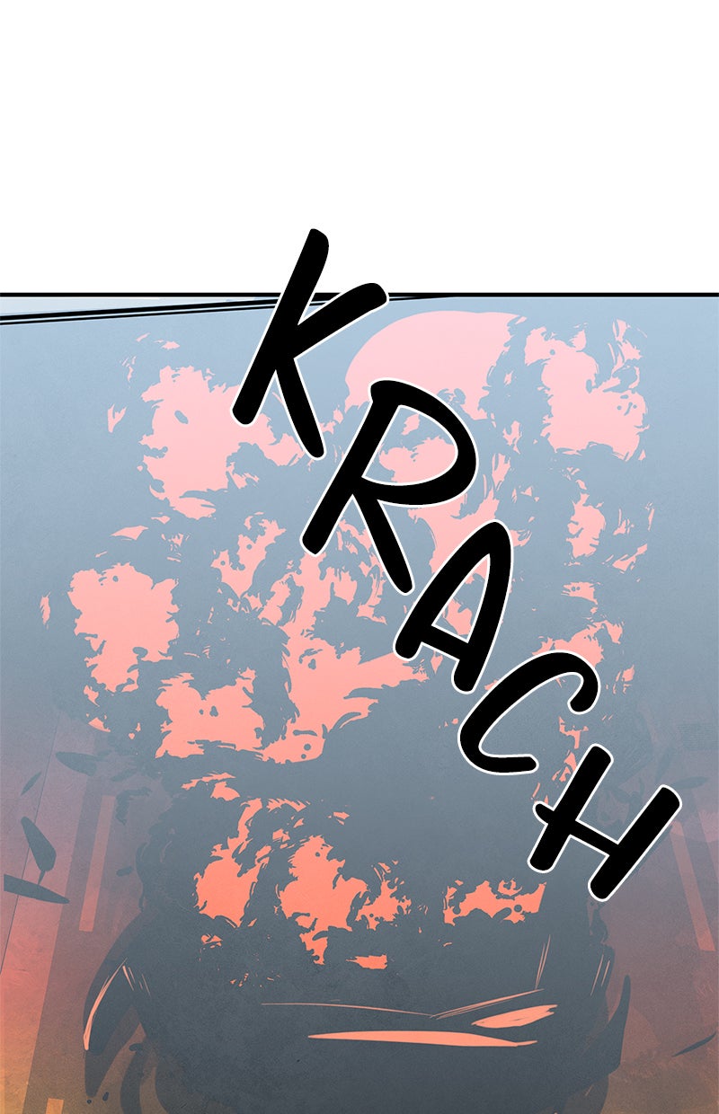 Read It Was All You Manga Online