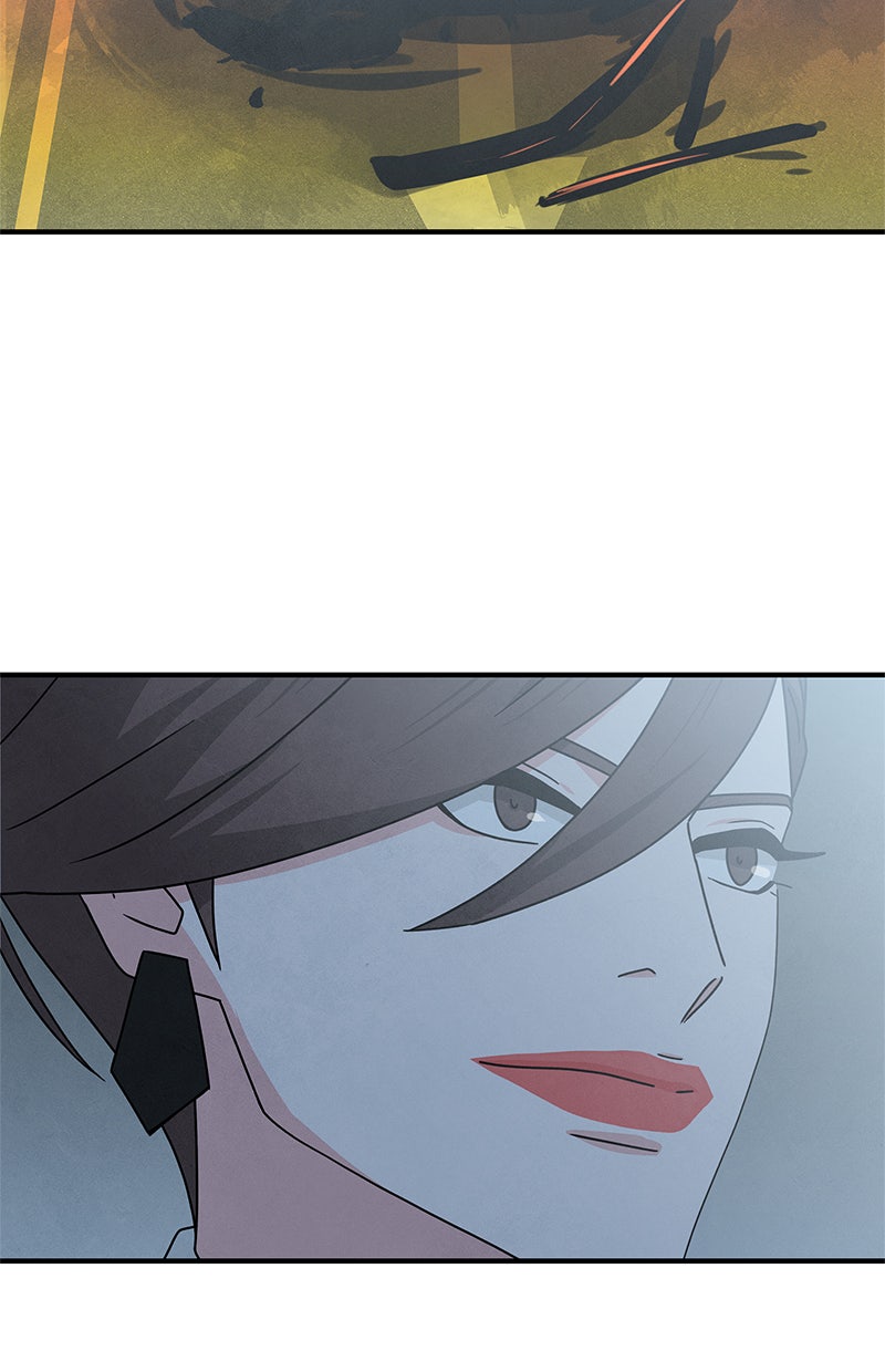 Read It Was All You Manga Online