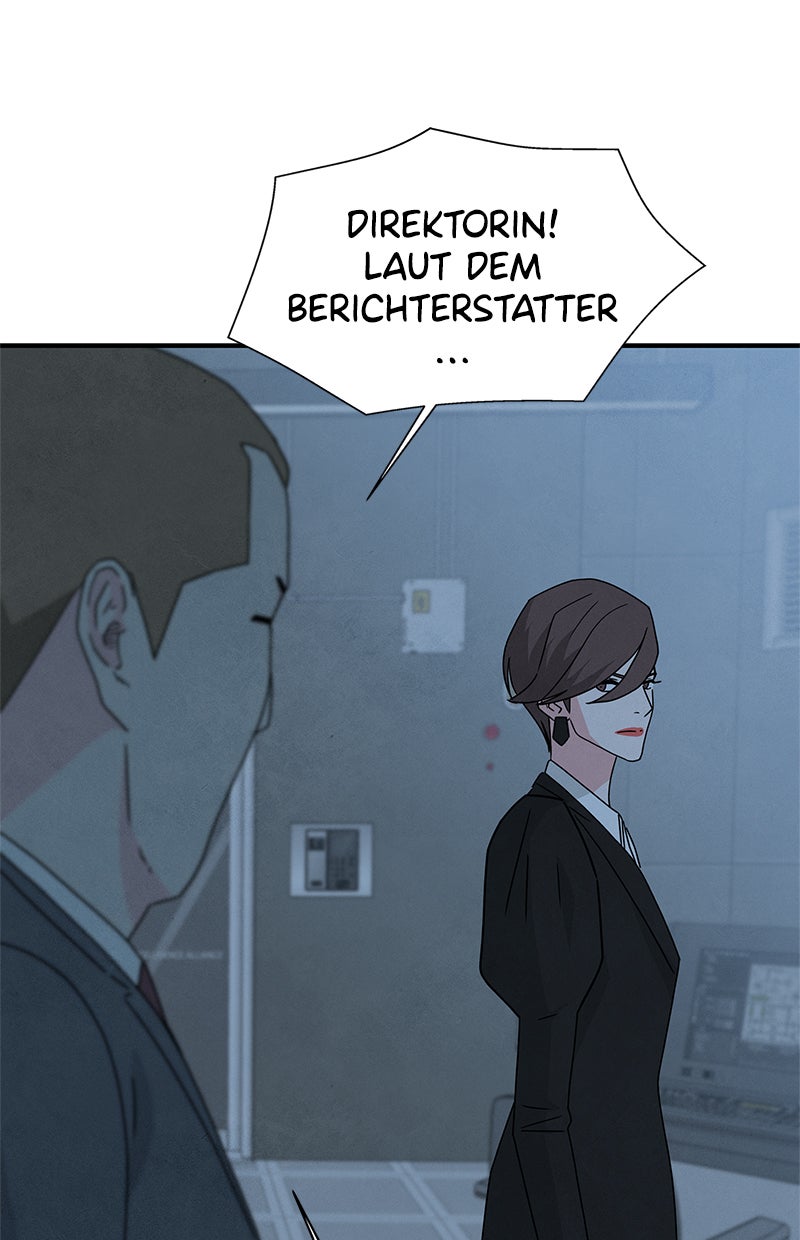 Read It Was All You Manga Online