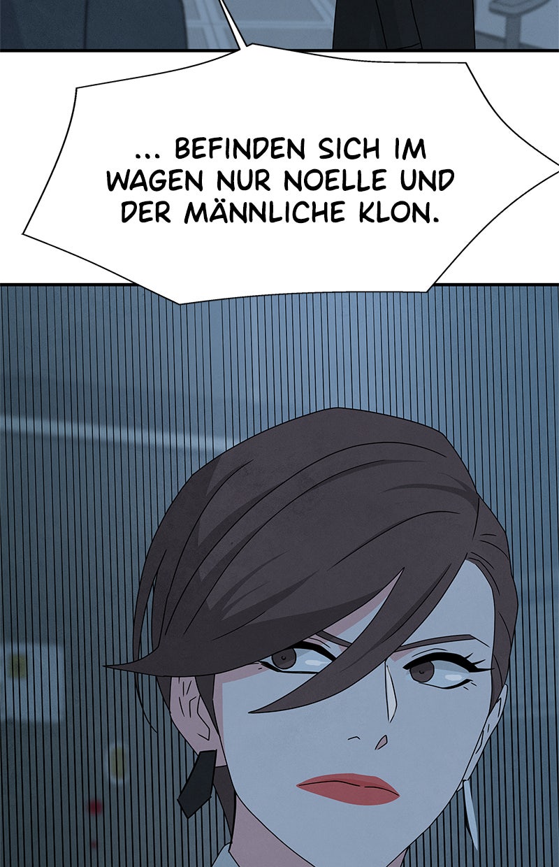 Read It Was All You Manga Online