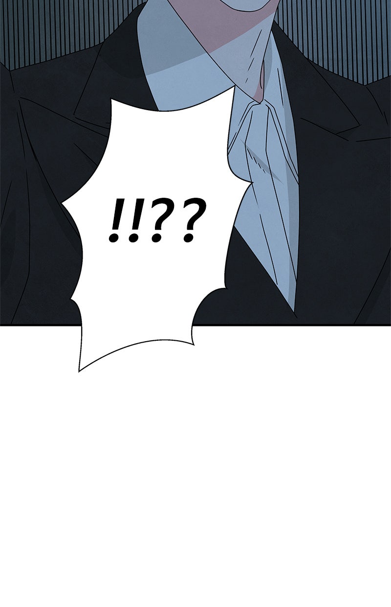 Read It Was All You Manga Online