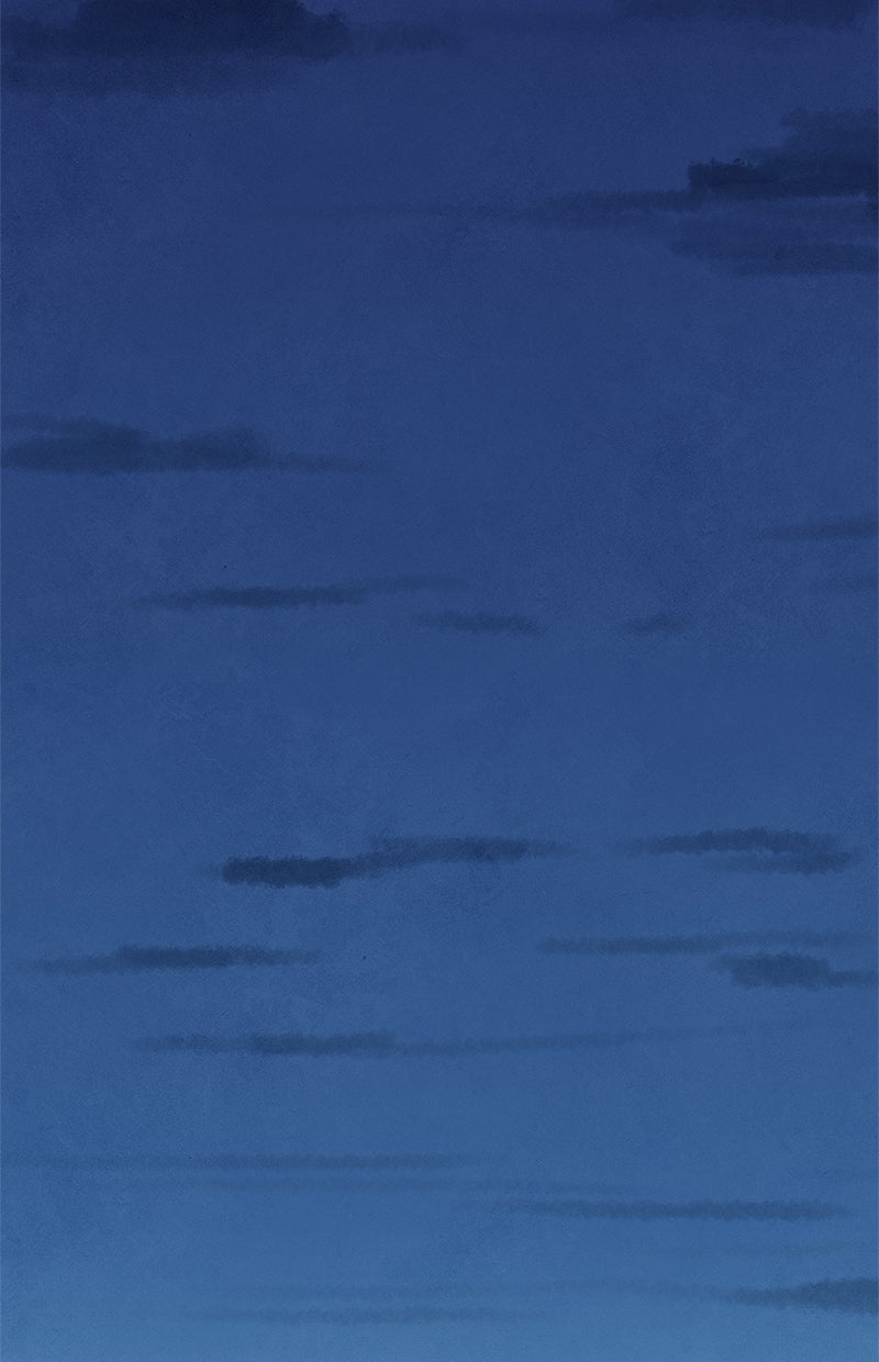 Read It Was All You Manga Online