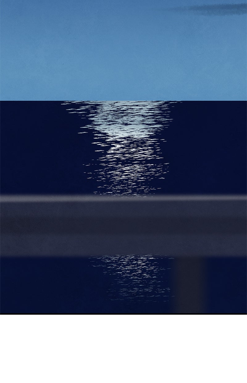 Read It Was All You Manga Online