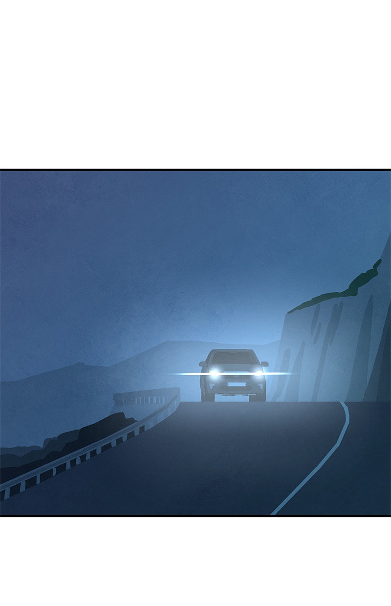 Read It Was All You Manga Online