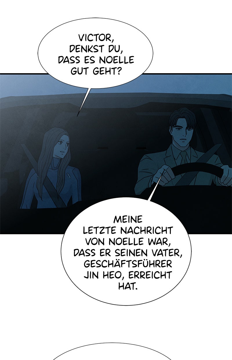 Read It Was All You Manga Online