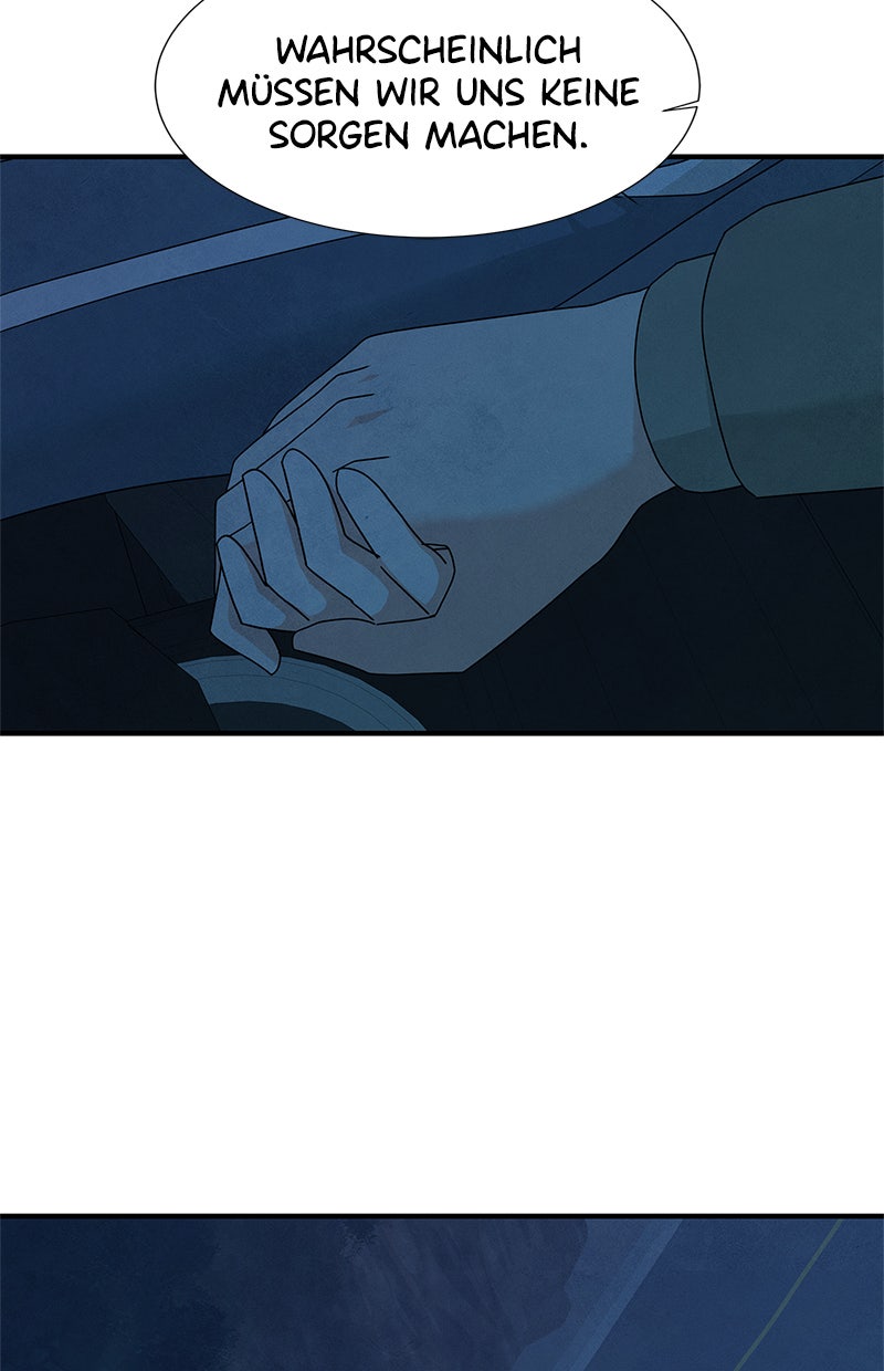 Read It Was All You Manga Online