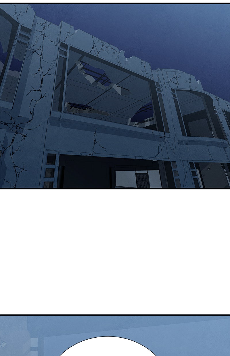 Read It Was All You Manga Online