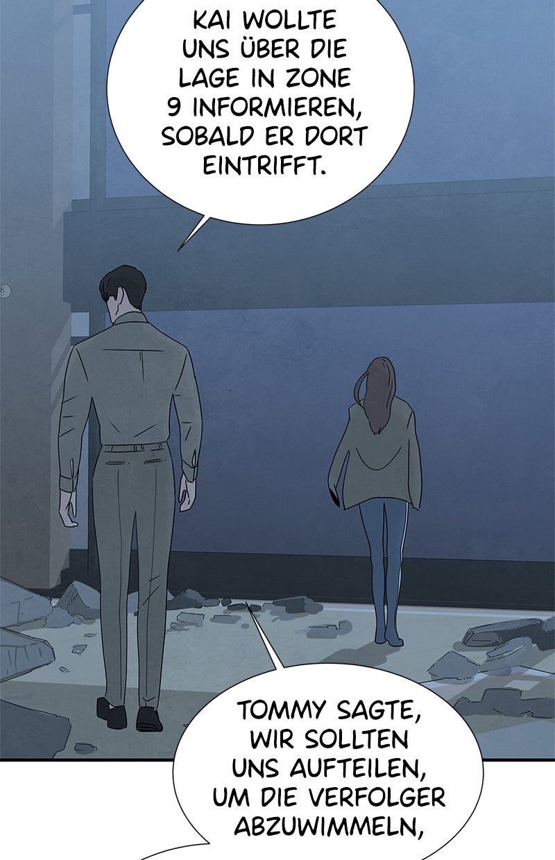 Read It Was All You Manga Online