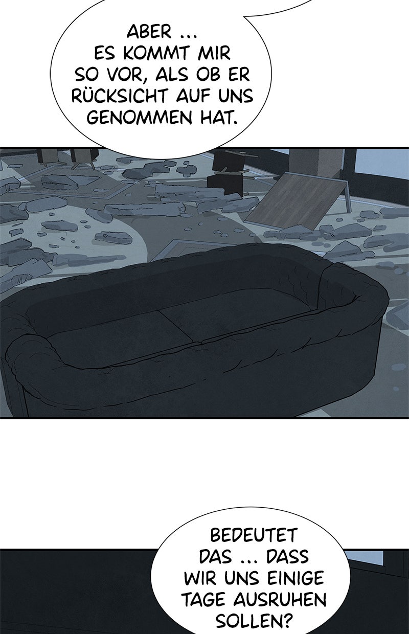 Read It Was All You Manga Online