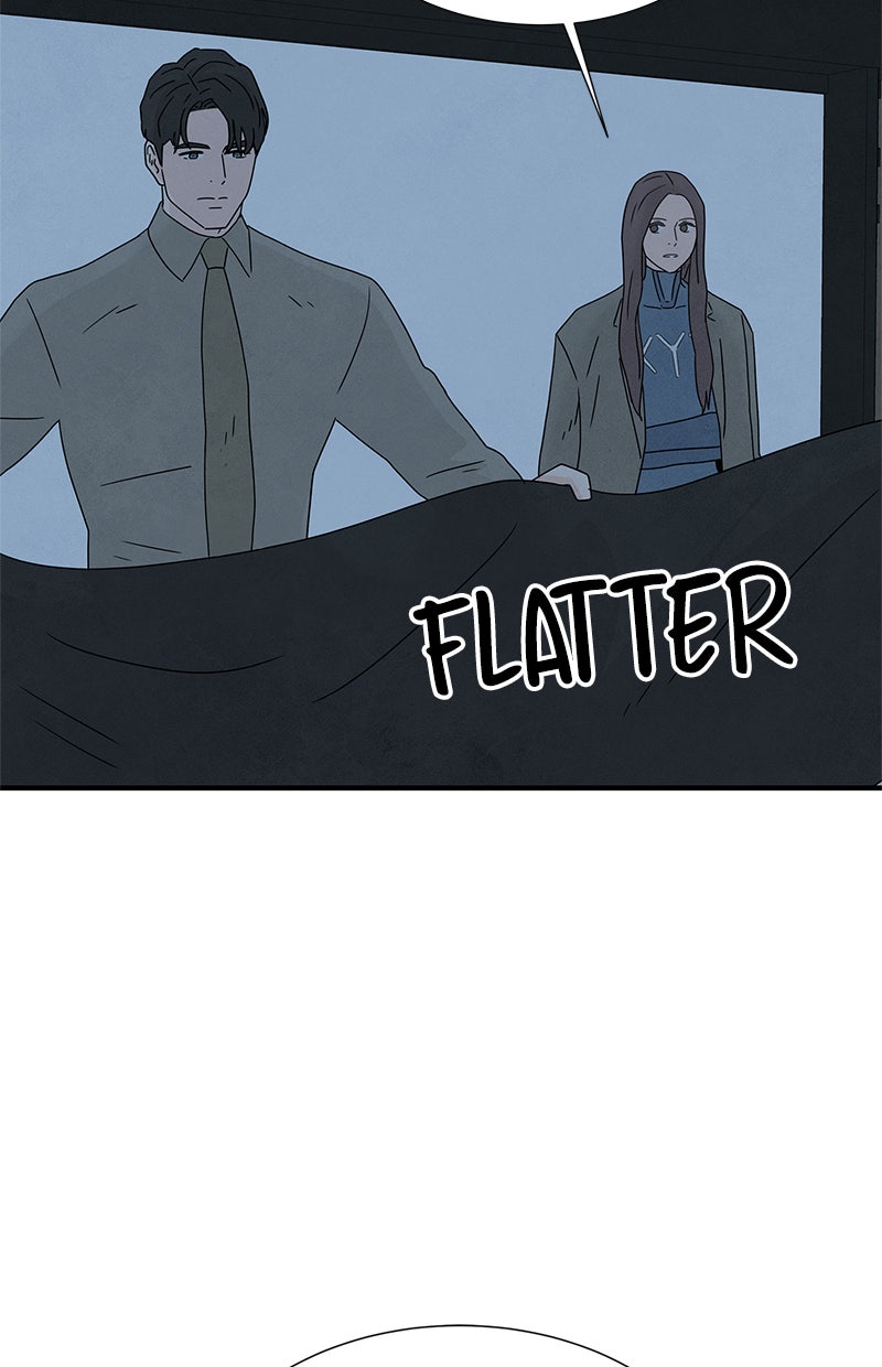 Read It Was All You Manga Online