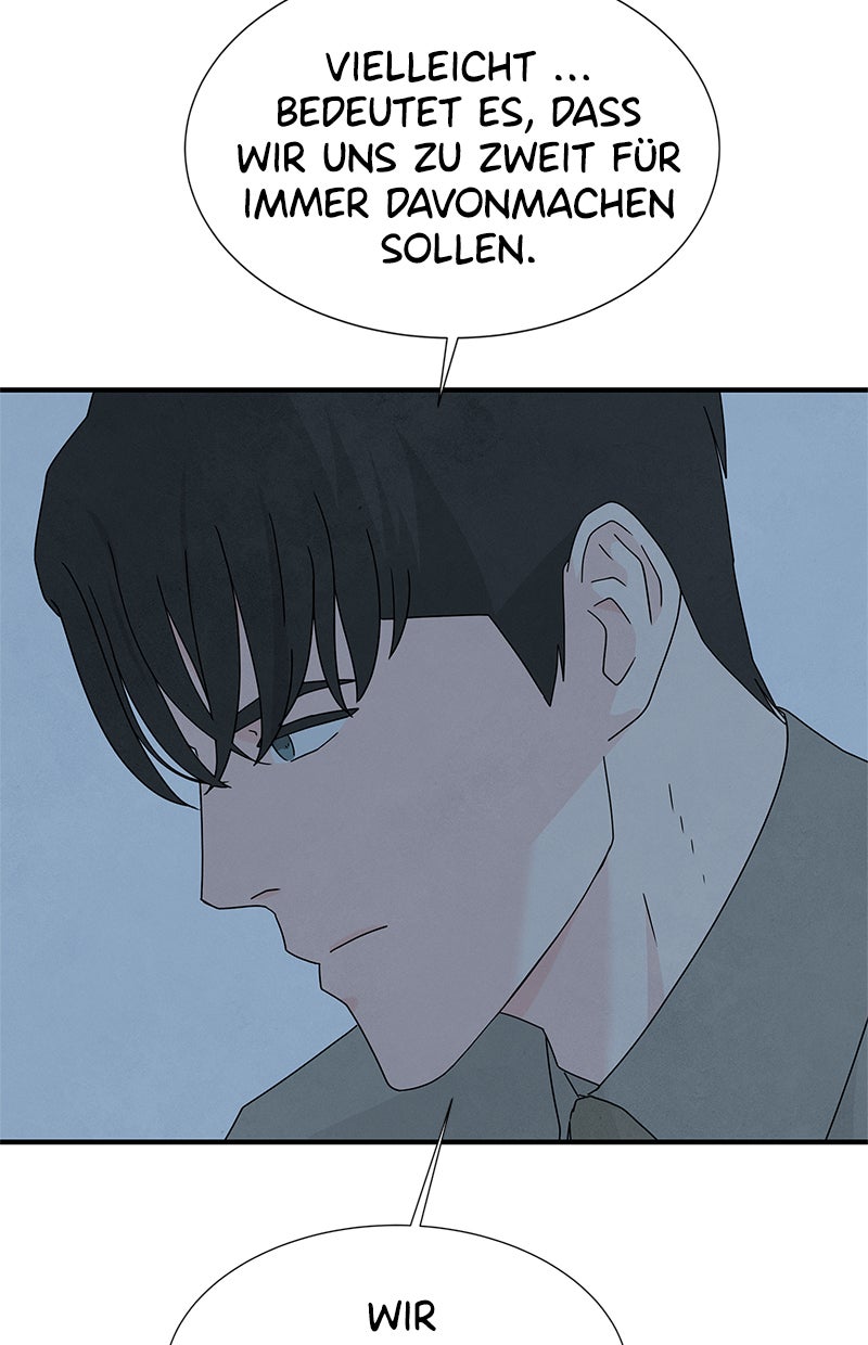 Read It Was All You Manga Online