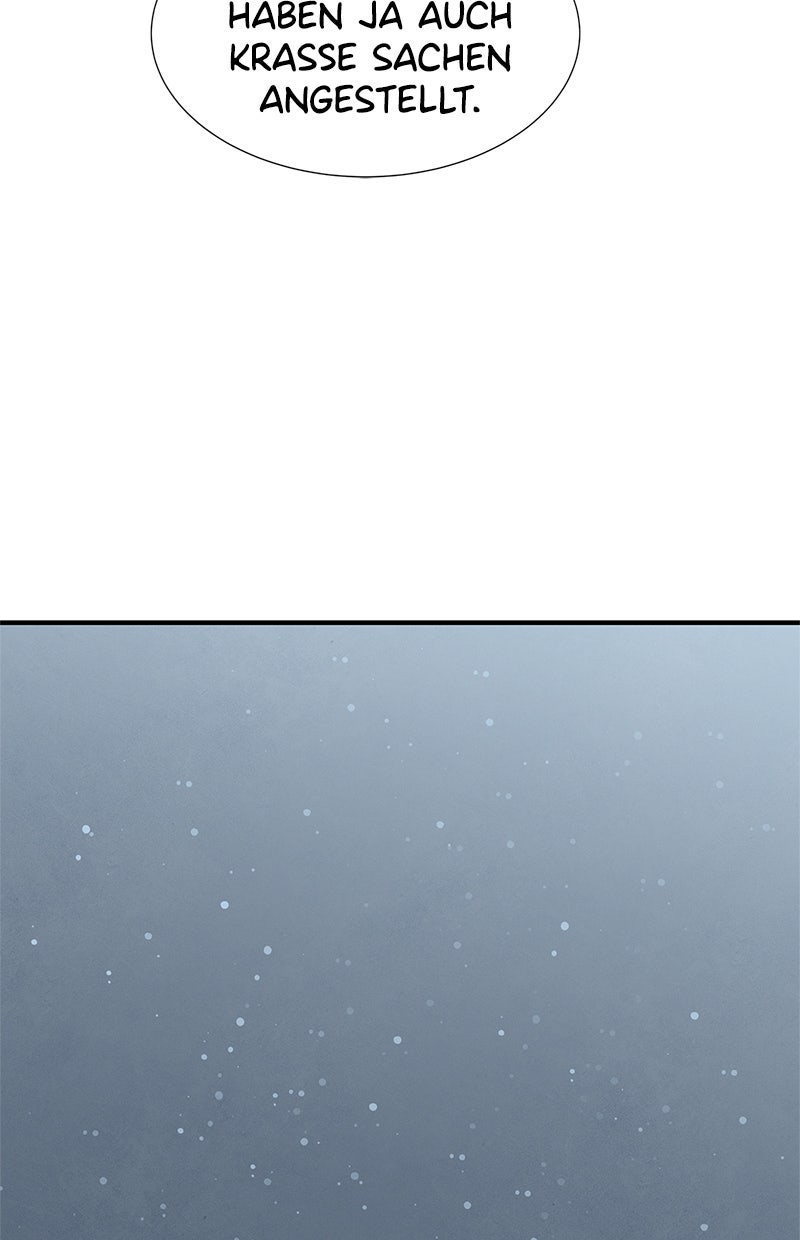 Read It Was All You Manga Online