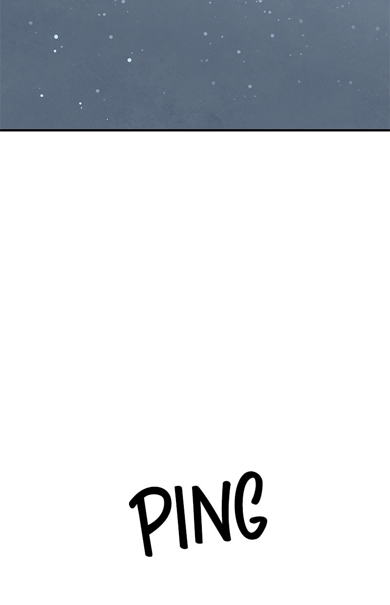 Read It Was All You Manga Online