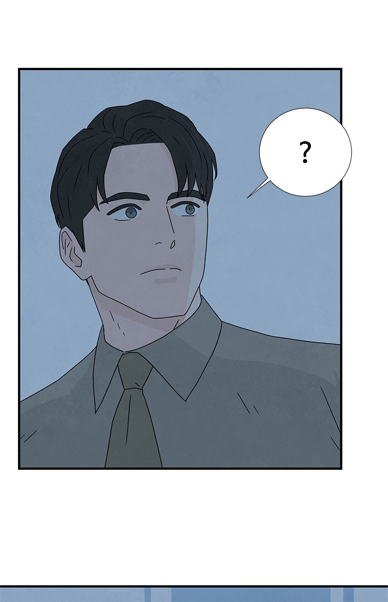 Read It Was All You Manga Online