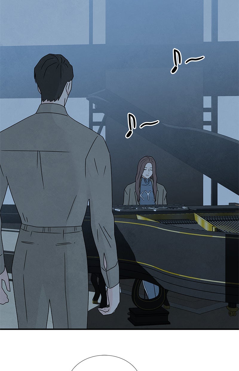 Read It Was All You Manga Online