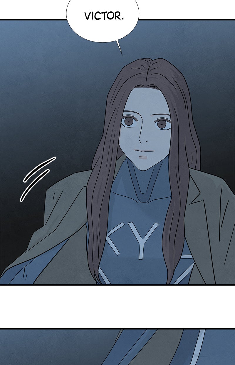 Read It Was All You Manga Online