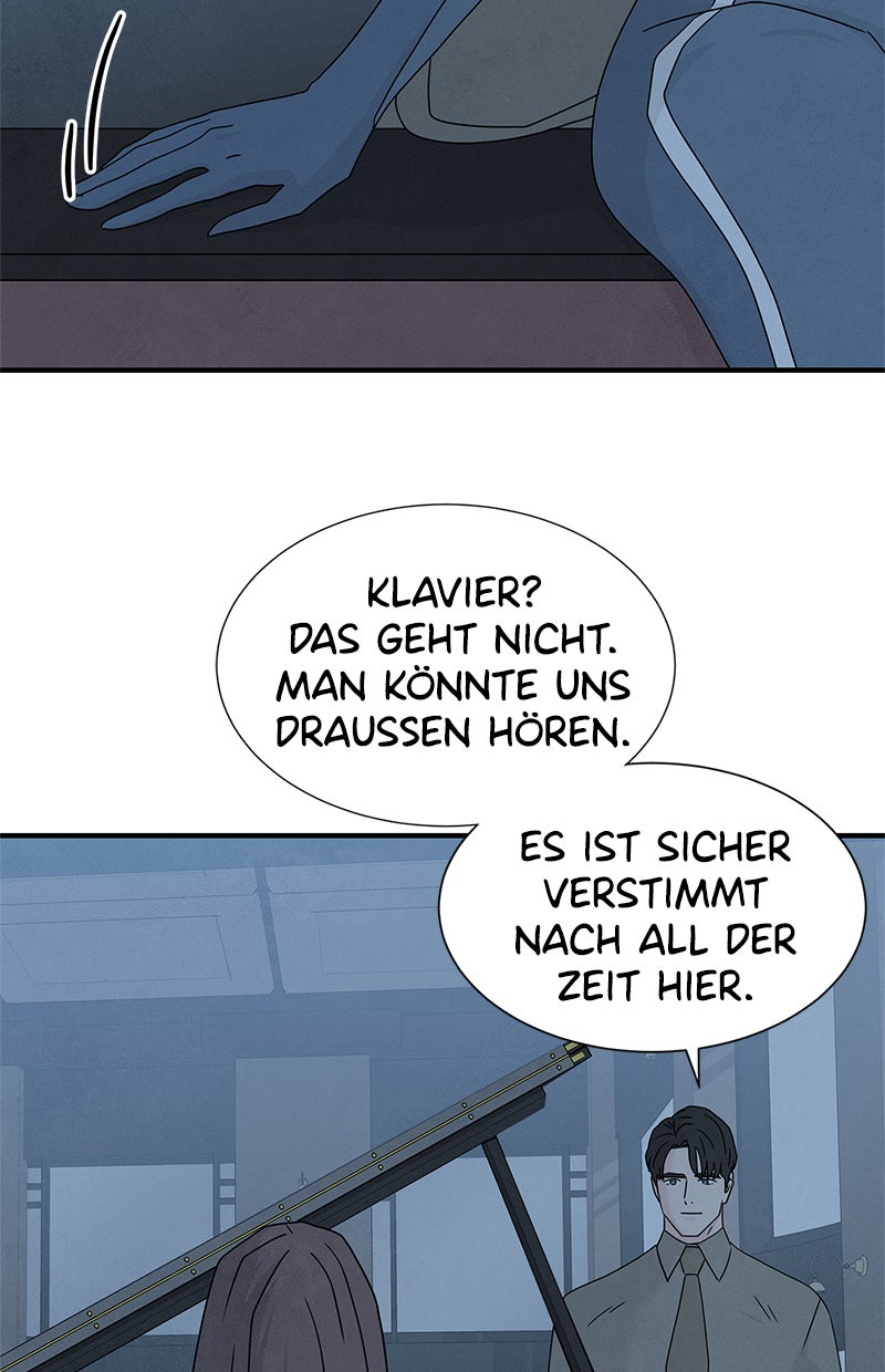 Read It Was All You Manga Online