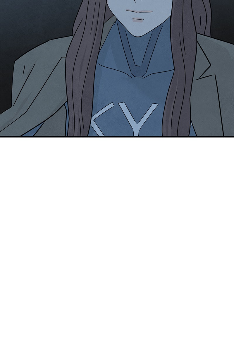 Read It Was All You Manga Online