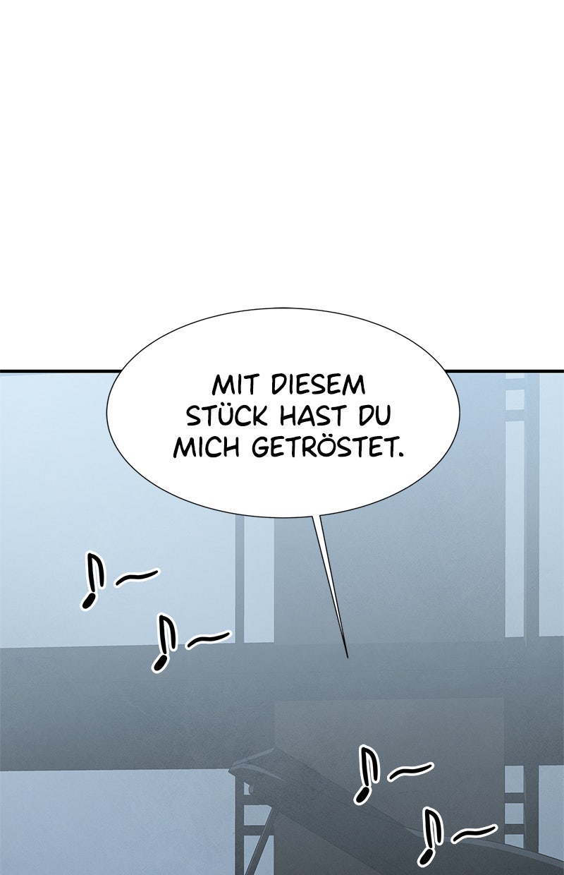 Read It Was All You Manga Online