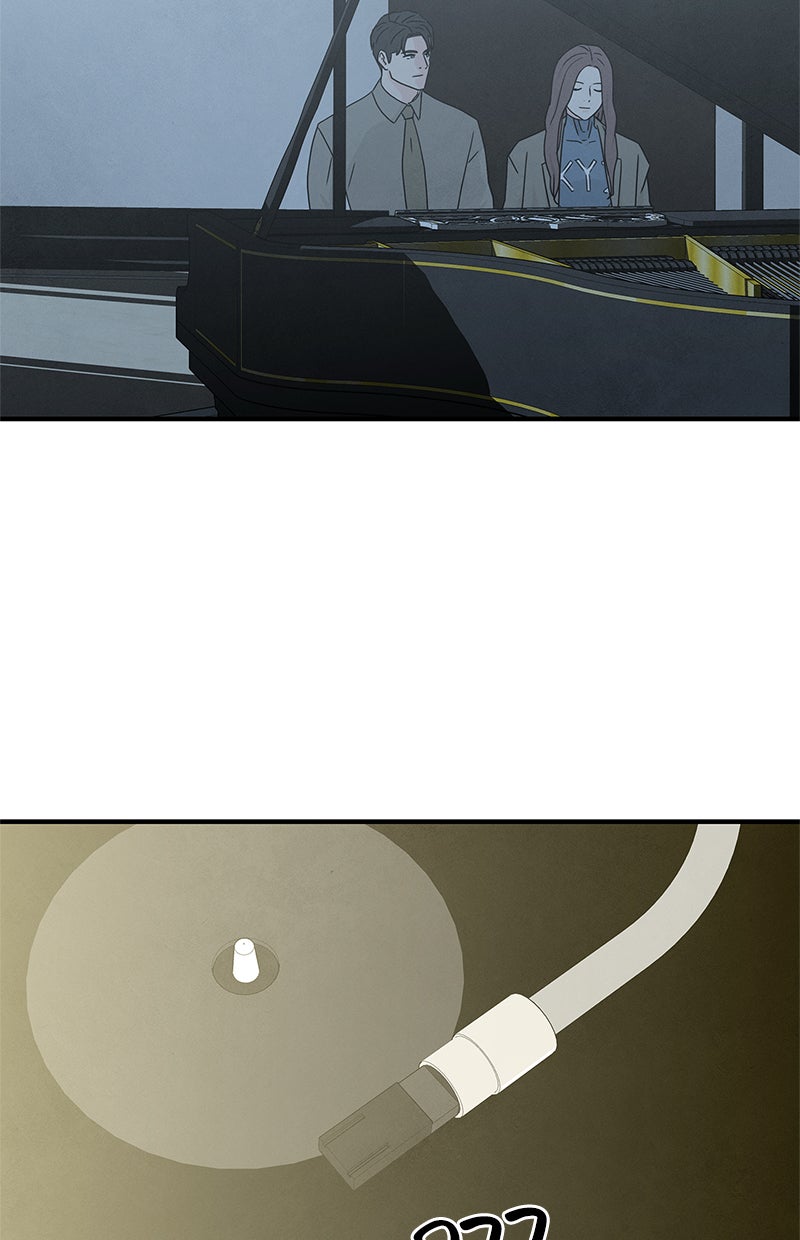 Read It Was All You Manga Online