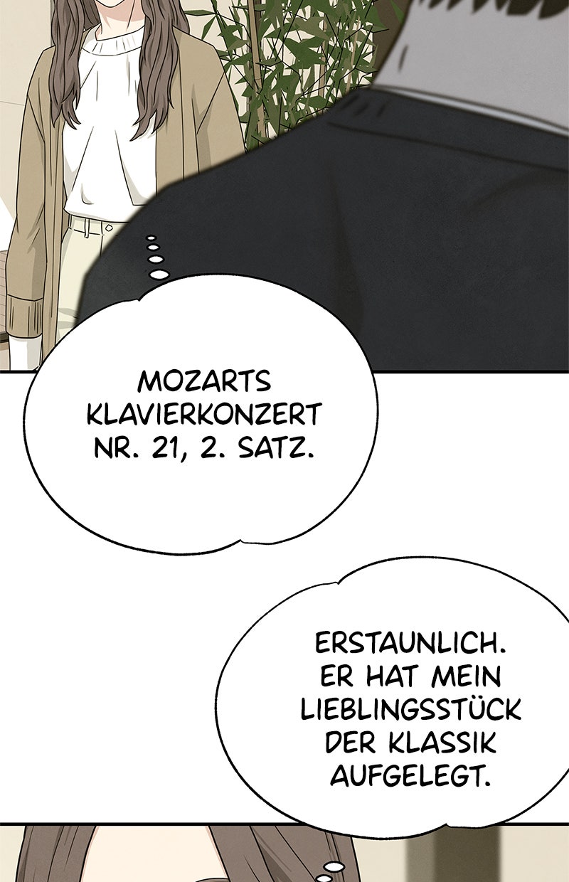 Read It Was All You Manga Online