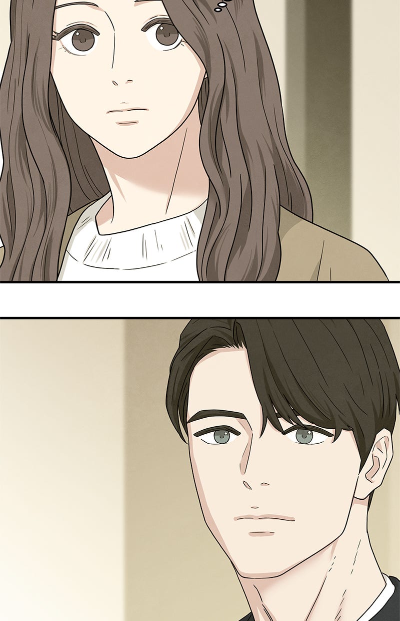 Read It Was All You Manga Online