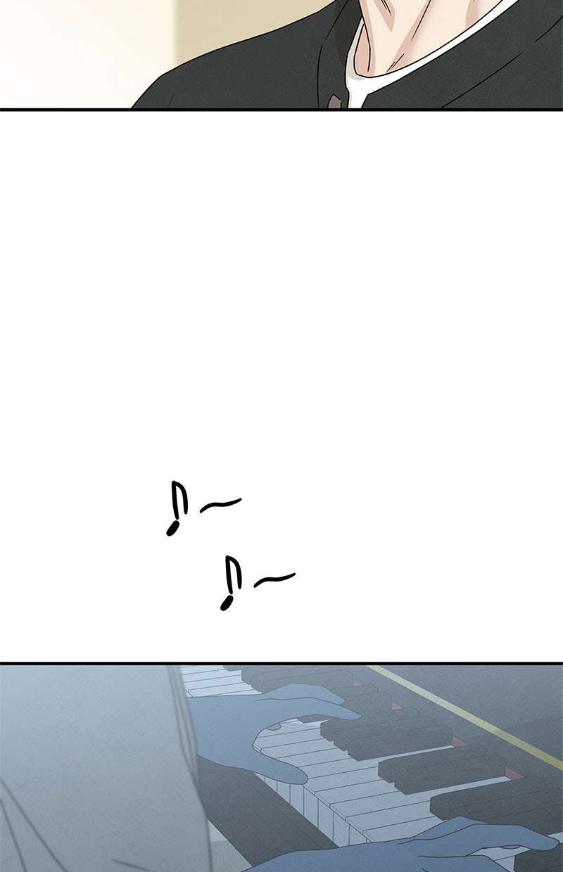 Read It Was All You Manga Online