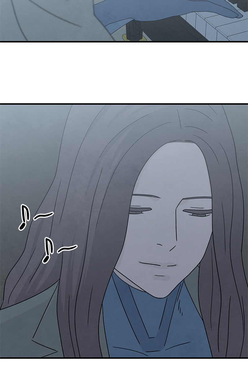 Read It Was All You Manga Online