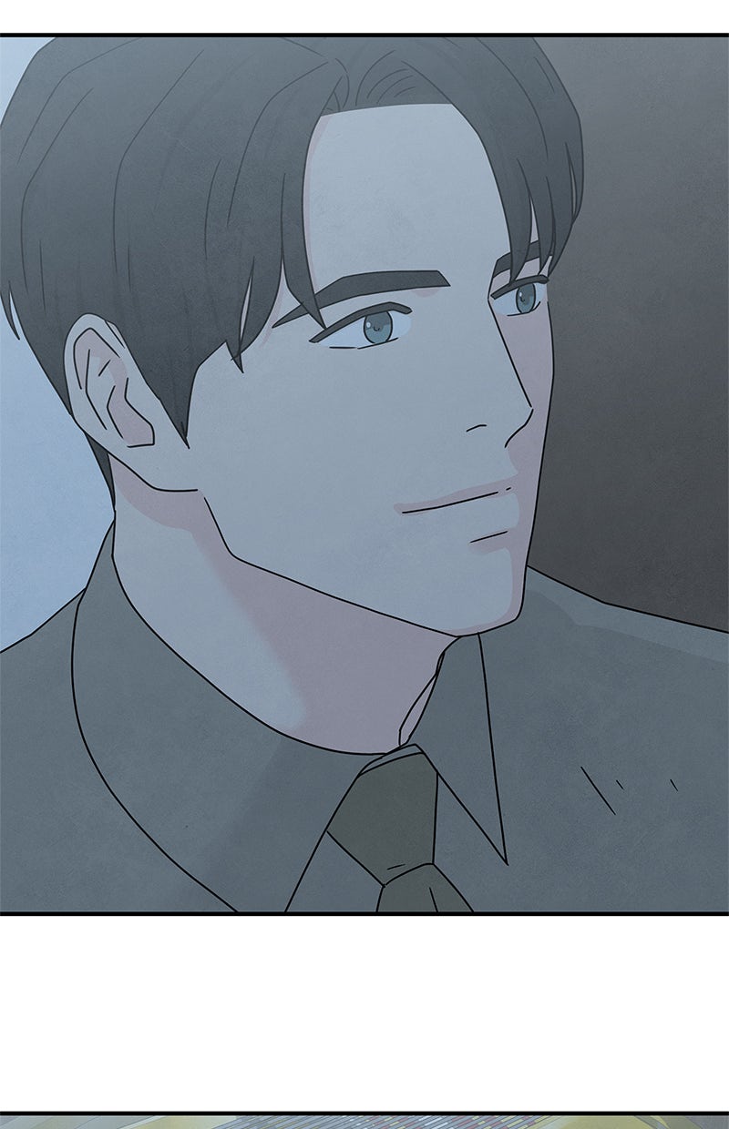 Read It Was All You Manga Online