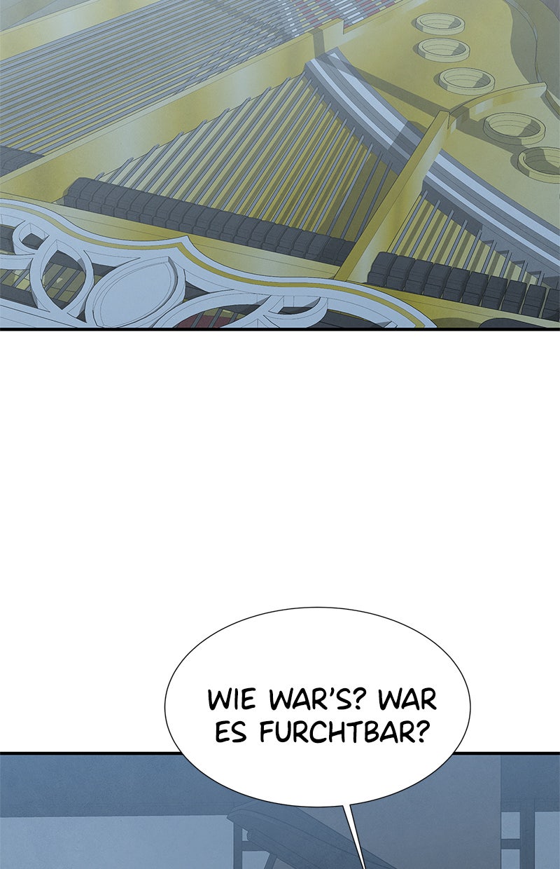 Read It Was All You Manga Online